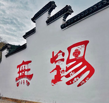 ����˽�˵��η���